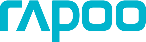 RAPOO