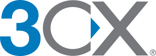 3CX