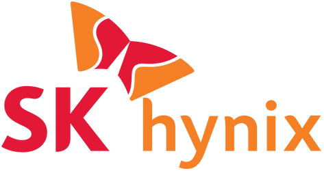 SK HYNIX