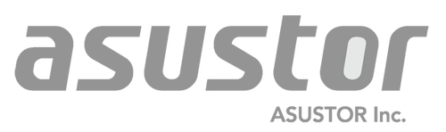 ASUSTOR