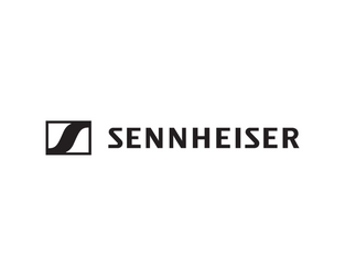 Sennheiser