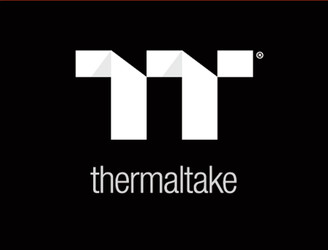 THERMALTAKE