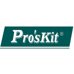 PROSKIT