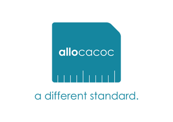 ALLOCACOC