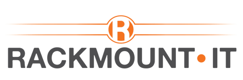 RACKMOUNT.IT
