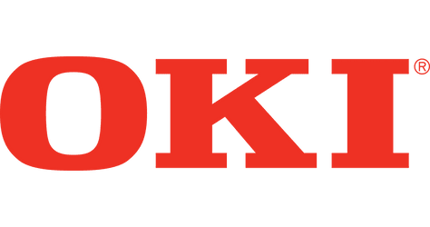 OKI