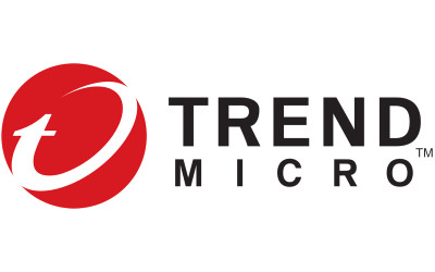 TREND MICRO