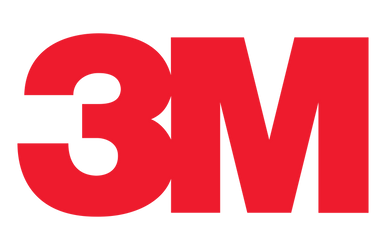 3M