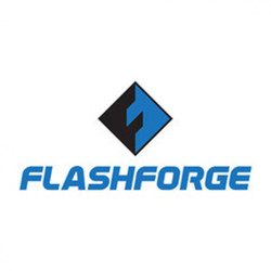 Flash Forge