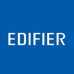 EDIFIER
