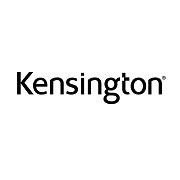 KENSINGTON