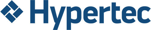 HYPERTEC