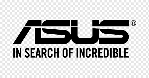 ASUS NOTEBOOK