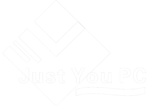 JUST YOU PC