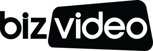 BIZVIDEO
