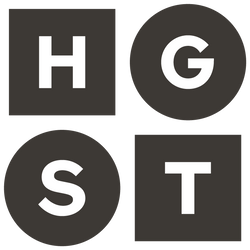 HGST