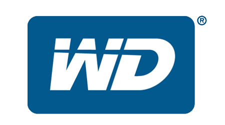 WESTERN DIGITAL