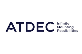 ATDEC