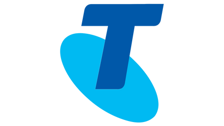 TELSTRA