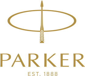 PARKER