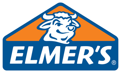 ELMER'S