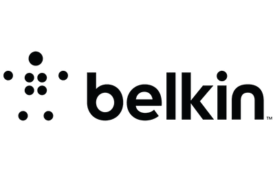 BELKIN