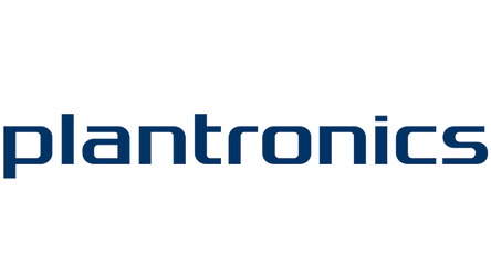 PLANTRONICS