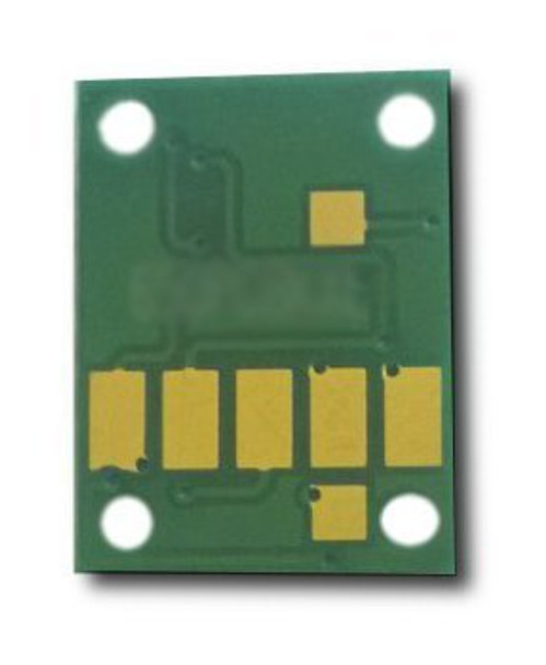 CLI-651XL Grey Replacement Chip - 30-CHIPCAN651GYXL shop at AUSTiC 3D Shop