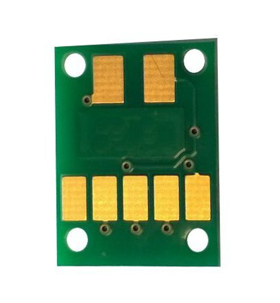 CLI-651 Standard Capacity Magenta Replacement Chip Version 2 - 30-CHIPCAN651MAG shop at AUSTiC 3D Shop