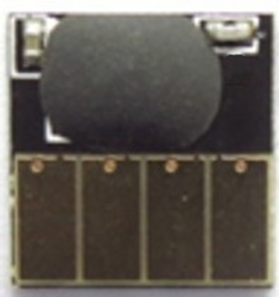 HP951XL Cyan Replacement Chip - 30-CHIPHP951XLC shop at AUSTiC 3D Shop