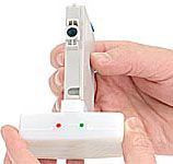 Universal Epson Chip Resetter - 30-ChipResetterEpson shop at AUSTiC 3D Shop