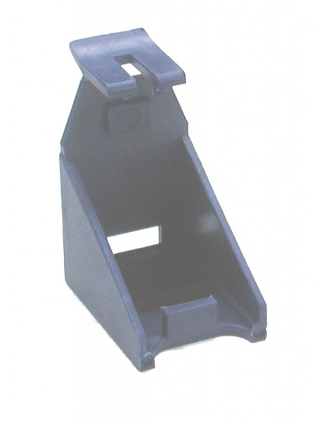 LX4 Transport Clip For Lexmark #31,#32,#33,#34,#35 - 30-ClipLX4 shop at AUSTiC 3D Shop