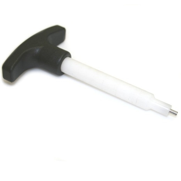 Epson E-Valve Insertion Tool - 30-EPlugInsertionTool shop at AUSTiC 3D Shop