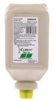1 Litre Bottle of Reduran Hand Cleaner - 30-handcleanerReduran shop at AUSTiC 3D Shop
