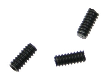 Plastic Plug For HP78, HP23, HP41 - 30-PlugHP-6578-23-41 shop at AUSTiC 3D Shop