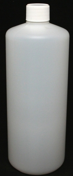 1 Litre Bottle - 40-A-1000 shop at AUSTiC 3D Shop