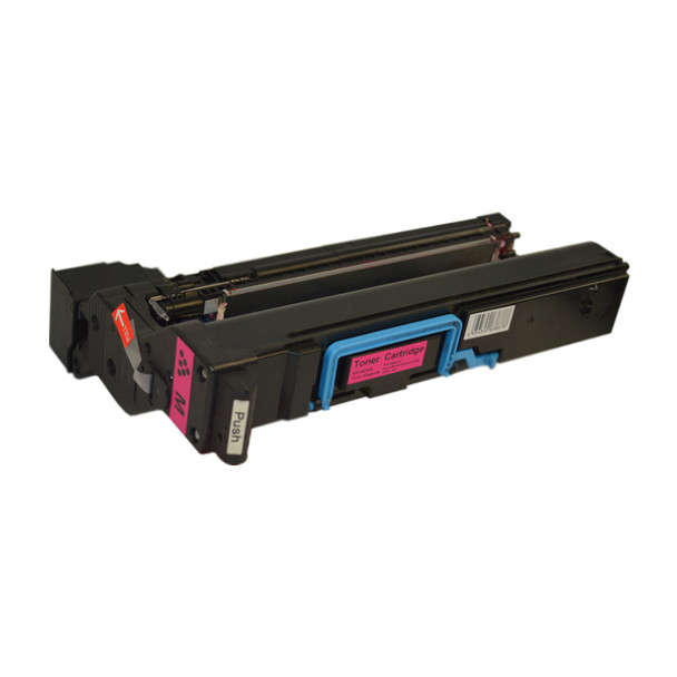 1710583003 Premium Generic Magenta Toner Cartridge