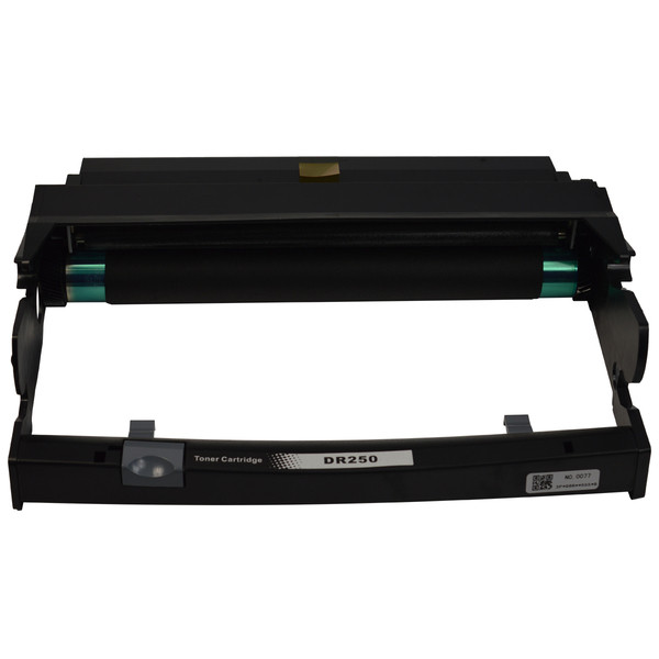 DR250 DR350 DR450 Premium Generic Drum unit for Lexmark E250 350 etc