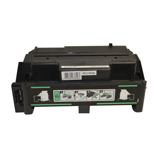 Type 220A SP4100N Premium Generic Toner Cartridge
