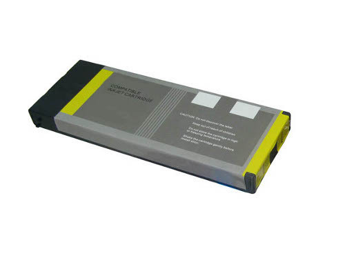 T5447 Light Black Pigment Compatible Cartridge