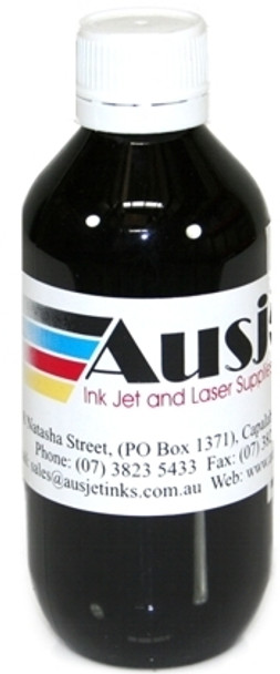 B5020 Sensient Cyan Ink 100ml