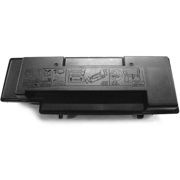 Premium Generic Toner for FS-3900DN