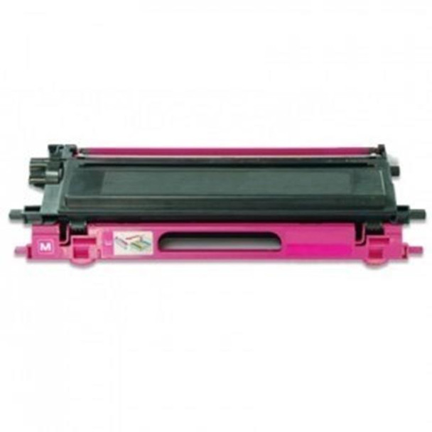 TN-240M Premium Generic Toner Cartridge - 60-BR240M at AUSTiC 3D Shop