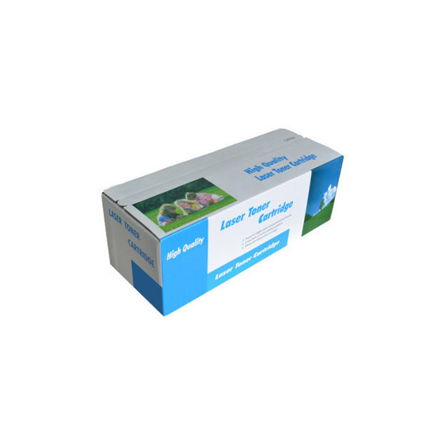 TN-3360 Premium Generic Toner