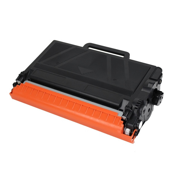 TN-3440 Premium Generic Toner Cartridge