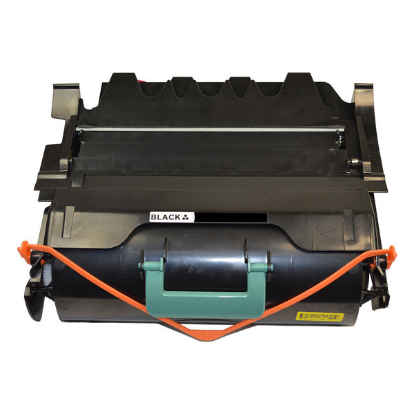 592-11534 Premium Generic Toner Cartridge 5230