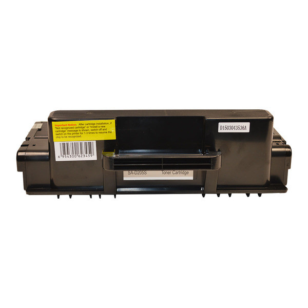 MLT-D205S Premium Generic Toner Cartridge