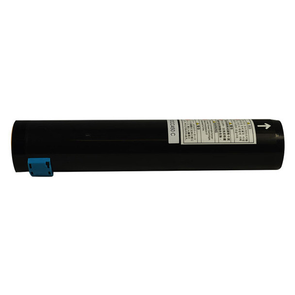 CT200540 Premium Generic Cyan Toner