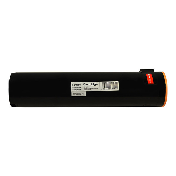 CT200539 Premium Generic Black Toner