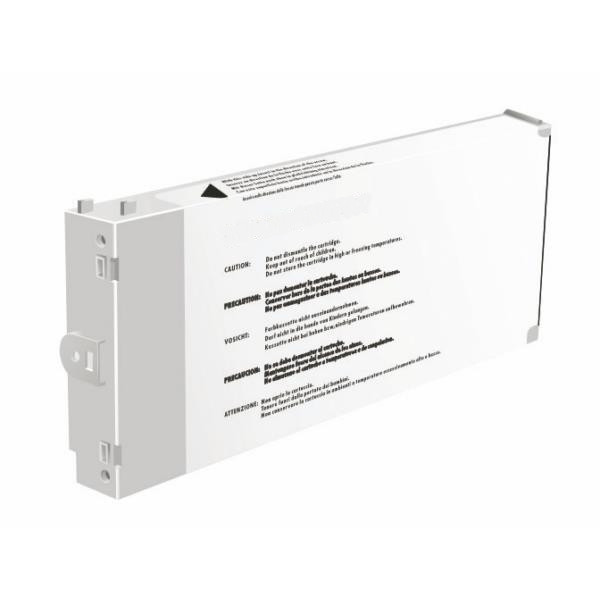 T407011 Black Compatible Inkjet Cartridge